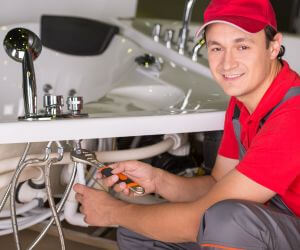 About The Faucet Pros Marcus, IA